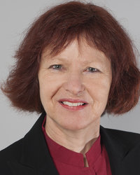 Irène Mahnig-Lipp